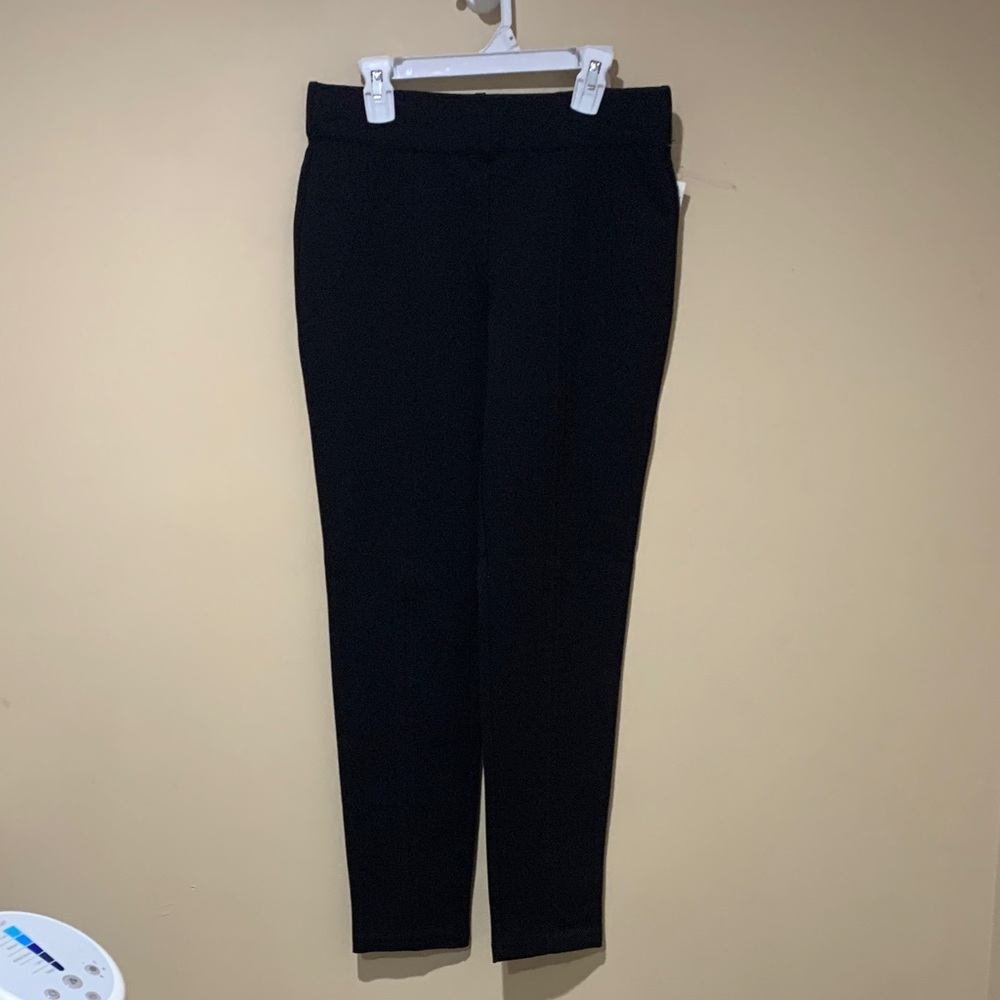 THALIAN pants